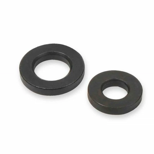 Best deal 🎁 97-03 GM LS Engines Earls Racing Products Head Bolt Set - He ✔️ - Image 5