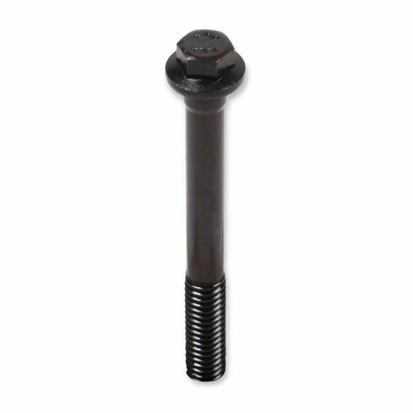 Best deal 🎁 97-03 GM LS Engines Earls Racing Products Head Bolt Set - He ✔️ - Image 3