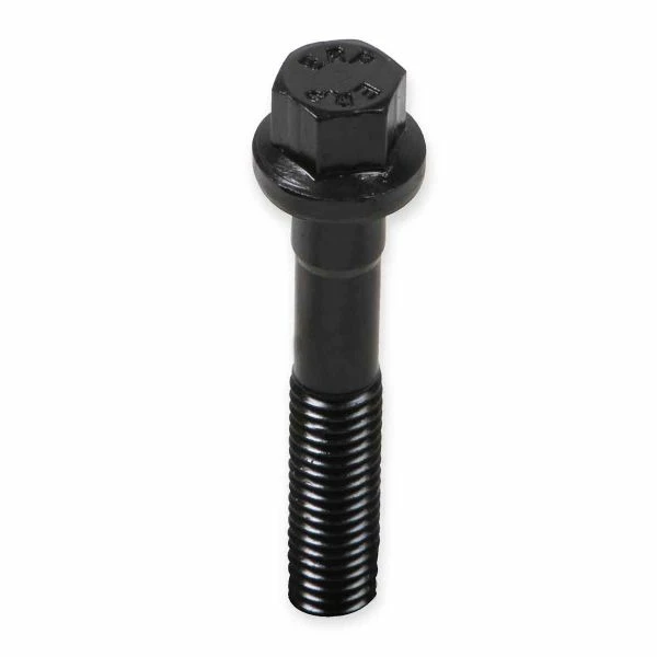 Best deal 🎁 97-03 GM LS Engines Earls Racing Products Head Bolt Set - He ✔️ - Image 4