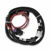 Discount ✨ Holley GM 4L60/80E Transmission Harness 558-405 ✨
