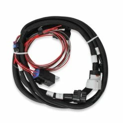 Discount ✨ Holley GM 4L60/80E Transmission Harness 558-405 ✨