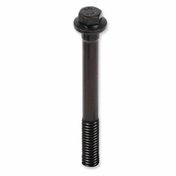 Coupon ๐ 04-14 GM LS Engines Earls Racing Products Head Bolt Set - He ๐ - Image 2