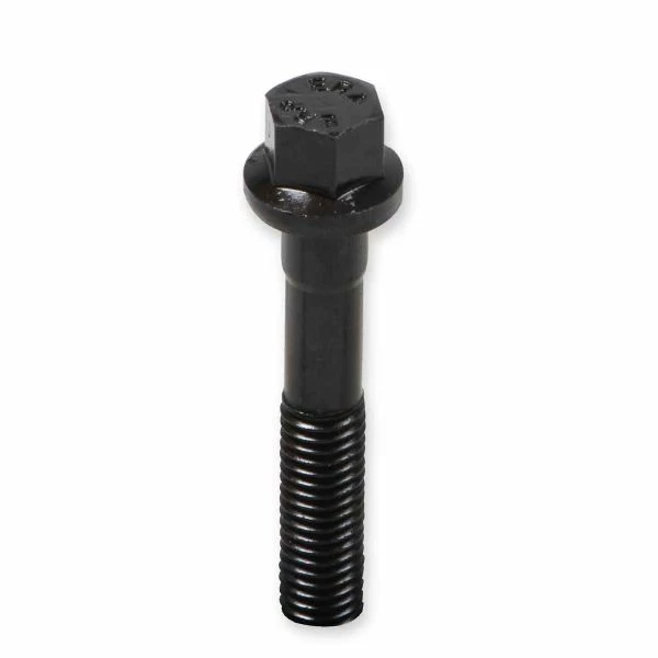 Coupon ๐ 04-14 GM LS Engines Earls Racing Products Head Bolt Set - He ๐ - Image 3