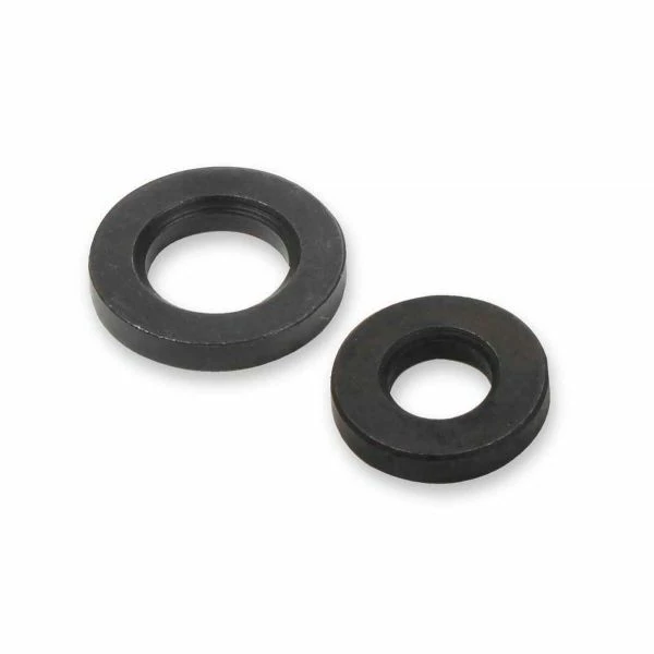 Coupon ๐ 04-14 GM LS Engines Earls Racing Products Head Bolt Set - He ๐ - Image 4