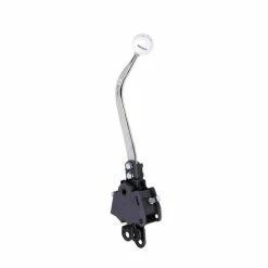 Cheapest 🎉 59-67 GM Hurst Competition/Plus 4-Speed Shifter 3917308 ⌛