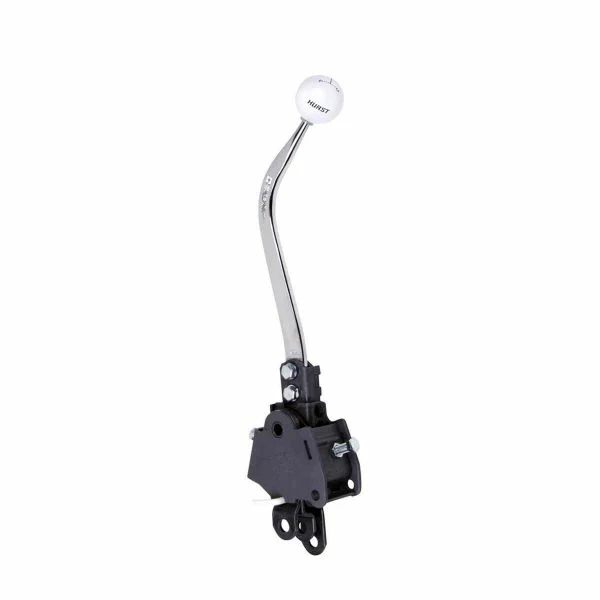 Cheapest ๐ 59-67 GM Hurst Competition/Plus 4-Speed Shifter 3917308 โ 1 Cheapest ๐ 59-67 GM Hurst Competition/Plus 4-Speed Shifter 3917308 โ