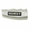 Discount ⌛ Hurst T Handle - Brushed Aluminum - Universal Threads 153002 😀