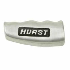 Discount ⌛ Hurst T Handle - Brushed Aluminum - Universal Threads 153002 😀