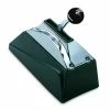 Brand new 🛒 Hurst Pro-Matic 2 Ratchet Shifter - Universal 3-speed Automa 😉