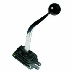 Best reviews of 🎁 Hurst Indy Universal 3-speed Manual Shifter 5010002 😀