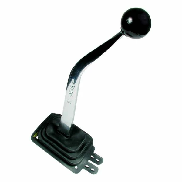 Best reviews of ๐ Hurst Indy Universal 3-speed Manual Shifter 5010002 ๐