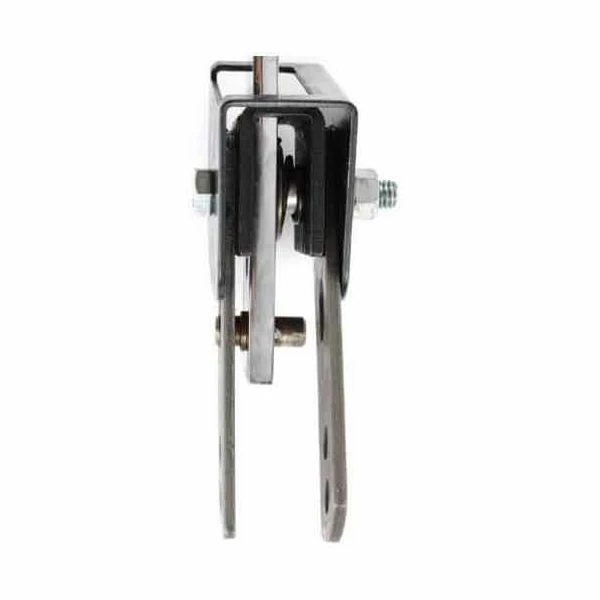 Best reviews of ๐ Hurst Indy Universal 3-speed Manual Shifter 5010002 ๐ - Image 6