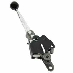 Cheap ✨ Hurst Indy Universal 4-speed Manual Shifter 5030030 👏