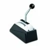 Coupon 🔥 Hurst Pro-Matic 2 Ratchet Shifter - Truck 3838510 🎉