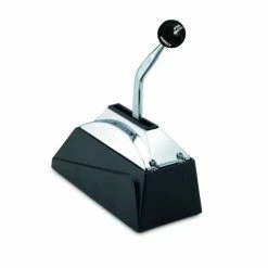 Coupon 🔥 Hurst Pro-Matic 2 Ratchet Shifter - Truck 3838510 🎉