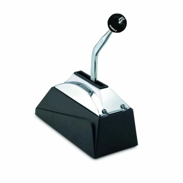 Coupon ๐ฅ Hurst Pro-Matic 2 Ratchet Shifter - Truck 3838510 ๐