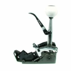 Wholesale 🎁 GM TH Series Transmission Hurst Quarter Stick Race Shifter 3 🌟