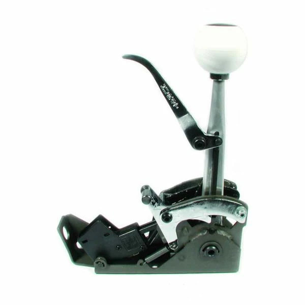 Wholesale ๐ GM TH Series Transmission Hurst Quarter Stick Race Shifter 3 ๐