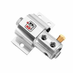Promo ❤️ Hurst Replacement 12 Volt Solenoid Valve 5667550 🎁