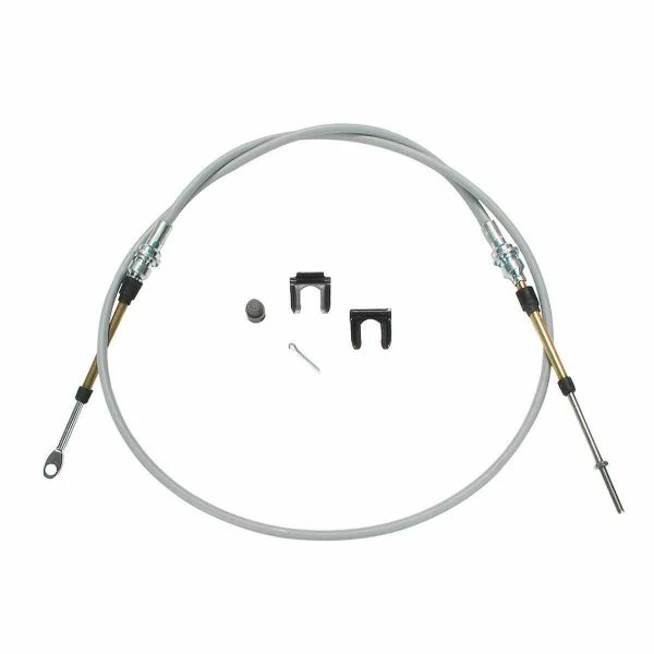 Promo ๐ฅฐ Hurst Shifter Cable - 5 Foot Length 5000025 ๐