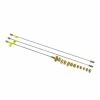 Discount 🧨 Hurst Roll Control Installation Kit 5671510 🌟