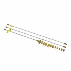 Discount 🧨 Hurst Roll Control Installation Kit 5671510 🌟