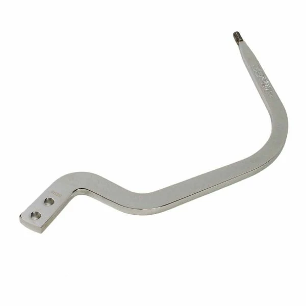 Best Sale ✔️ Hurst Replacement Bench Seat Stick - 3/8 Inch - 16 Threads ⭐ - Image 4