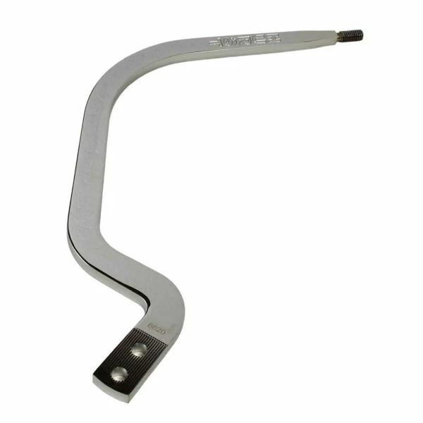 Best Sale ✔️ Hurst Replacement Bench Seat Stick - 3/8 Inch - 16 Threads ⭐ - Image 2