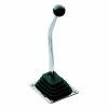 New 👏 Hurst Indy Universal 3-speed Manual Shifter - Pick-Up (Tall) ⭐