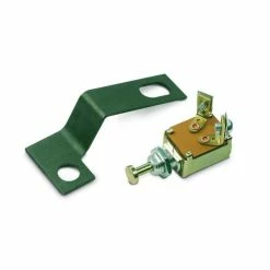 Top 10 🎉 Hurst Back Up Light Switch - Comp Plus - 3 Speed 2480003 🔔