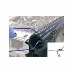 Outlet 🔔 Eastwood Bullseye Picks 🛒