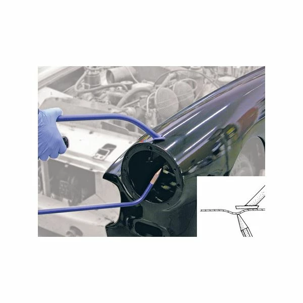 Outlet 🔔 Eastwood Bullseye Picks 🛒