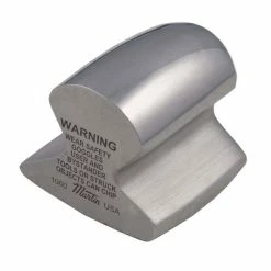 Flash Sale 😍 Martin General Purpose Body Dolly 🌟