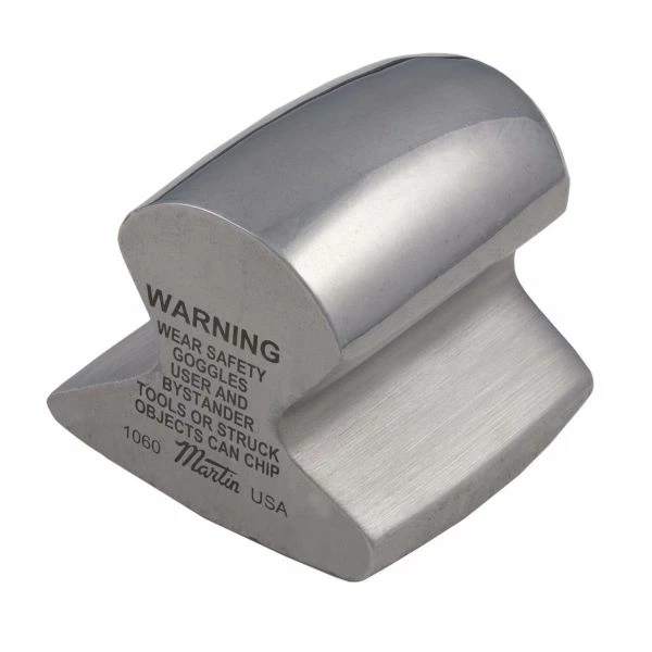 Flash Sale 😍 Martin General Purpose Body Dolly 🌟