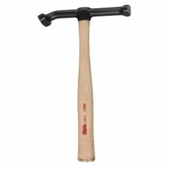 Budget 🔥 Martin Doorskin 🔨 Hammer Model #170G ⌛