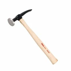 Best Sale ⌛ Martin Cross Chisel Body 🔨 Hammer 🌟