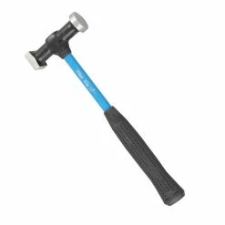 Deals 🔔 Martin Heavy Duty Bumping 🔨 Hammer W/Fiberglass Handle 👏