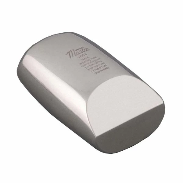 Coupon ❤️ Martin Egg Shaped Body Dolly 🎁