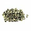 Buy 🥰 Astro Pneumatic - 100 PCS 5/16-18 Steel Rivet Nuts ⌛