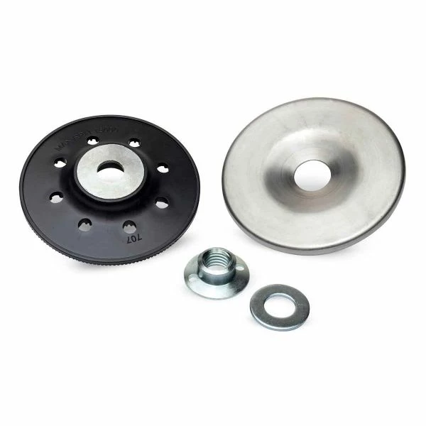 Buy ⭐ Wolfe's Easy Shrinking Disc Kits 💯