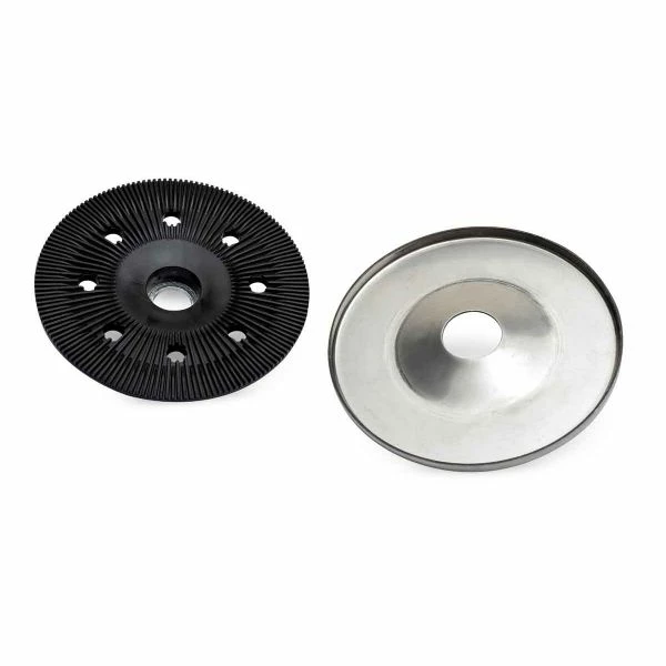 Buy ⭐ Wolfe's Easy Shrinking Disc Kits 💯 - Image 2