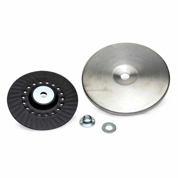 Buy ⭐ Wolfe's Easy Shrinking Disc Kits 💯 - Image 3