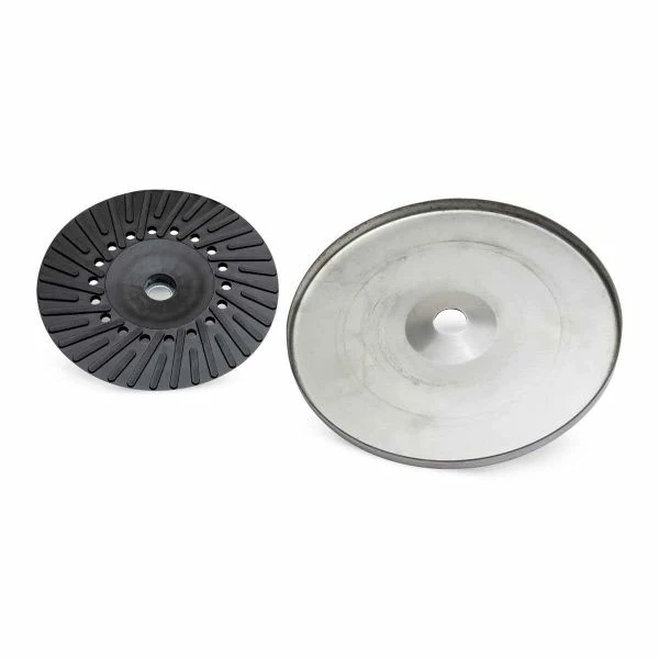 Buy ⭐ Wolfe's Easy Shrinking Disc Kits 💯 - Image 4