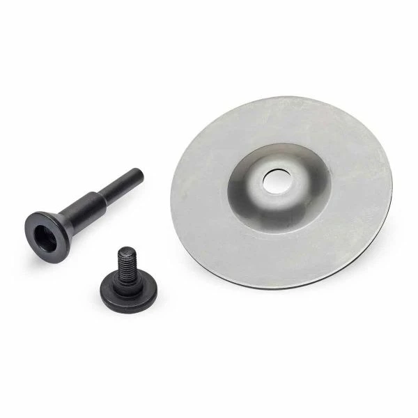 Buy ⭐ Wolfe's Easy Shrinking Disc Kits 💯 - Image 5