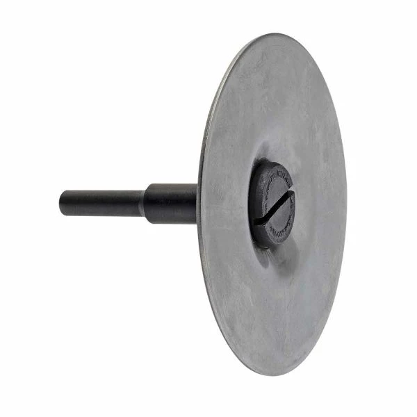 Buy ⭐ Wolfe's Easy Shrinking Disc Kits 💯 - Image 6