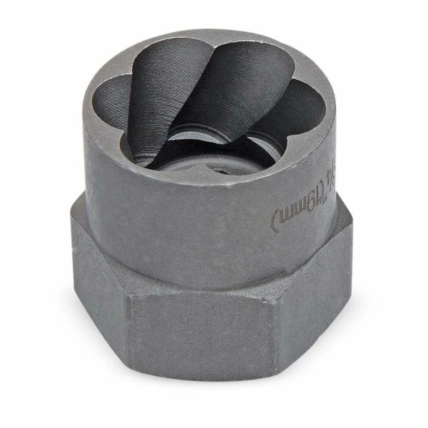 Best reviews of ๐ Eastwood 9 Piece Bolt Extractor Set ๐งจ - Image 3