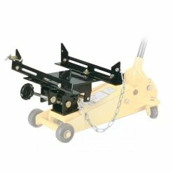 Flash Sale 😀 Performance Tool Transmission Adapter W41044 👍