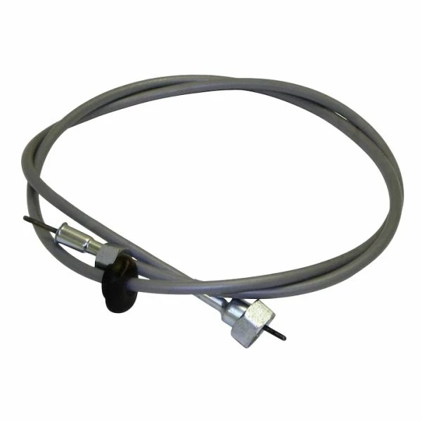 Discount 💯 Crown Automotive Speedometer Cable J5351778 👍