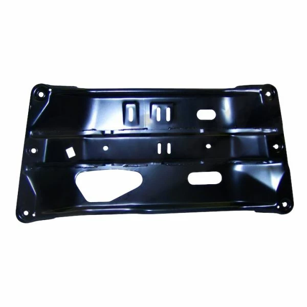 Promo 😍 Crown Automotive Transmission Crossmember 52003960 👏