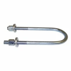 Best Pirce ✨ Crown Automotive U-Bolt J0909222 😉